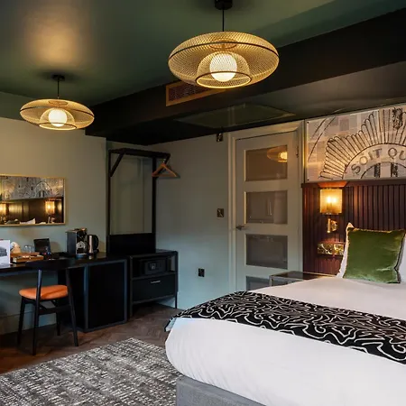 The Wellington Hotel-3