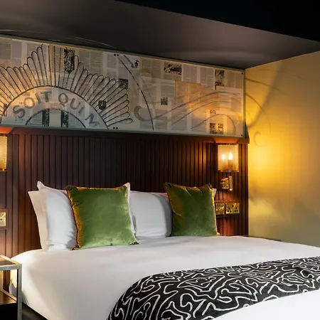 The Wellington Hotel-2